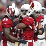 Are the Cardinals the Best Team in the NFC?