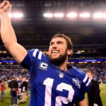 Andrew Luck: The NFL’s Real MVP