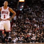 Like it or not, Bulls doing right thing with Rose