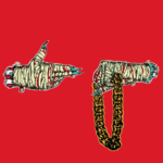 Album Review: Run The Jewels 2 by Run The Jewels