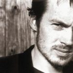 Album Review: My Favourite Faded Fantasy by Damien Rice