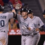 Seattle Mariners 2015 Preview Edition #20