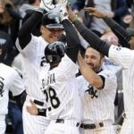 Chicago White Sox 2015 Preview Edition #9