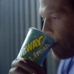 An In-Depth Analysis of Clayton Kershaw’s “Go-to” Subway Sandwich