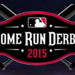Predicting the 2015 Home Run Derby
