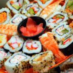 Global Perspective: Is Your Favorite Sushi “American”?