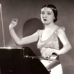 What’s That Sound?: Theremin