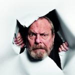 Cinema Spotlight: The Career of Terry Gilliam