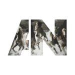 Album Review: Run by AWOLNATION
