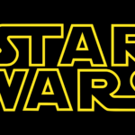 Cinema Spotlight: Star Wars: The Force Awakens