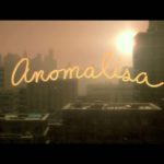 Cinema Spotlight: Anomalisa