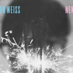 Album Review: “New Love” by Allison Weiss