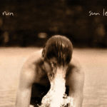 Album Review: “Sun Leads Me On” by Half Moon Run