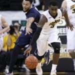 Hawkeyes, Nittany Lions Set To Battle Again