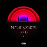 Album Review: “Night Sports” by 3OH!3