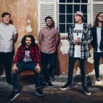Concert Review: State Champs
