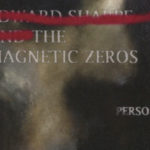 Album Review: “PersonA” by Edward Sharpe and the Magnetic Zeros