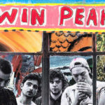 Album Review: “Down In Heaven” by Twin Peaks