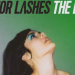 Album Review: “The Bride” by Bat For Lashes