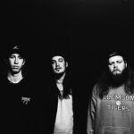 Album Review: “Laugh Tracks” by Knocked Loose