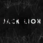 Witching Hour: Jack Lion @ Gabe’s 11/05/16