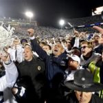 Keys to Success: Iowa vs. Penn State
