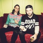 Album Review: “Northern Lights” by Zeds Dead