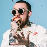 “FIRST DAY OF MY LIFE”: Bright Eyes vs. Mac Miller