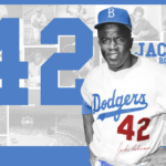 The Continued Importance of Jackie Robinson Day and His Legacy