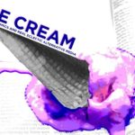 Mission Creek: ICE CREAM @ Public Space One 4/8/17
