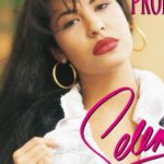 Stella: “Amor Prohibido” by Selena