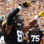 Hawkeyes Start the Season with a Win 