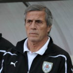 South American World Cup Qualifying Update