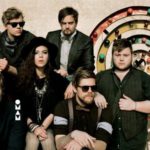 The Alt Rock Chick: Of Monsters and Men