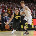 2017 Big Ten Conference: Men’s Basketball Preview