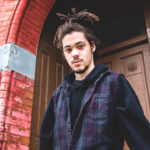Witching Hour Preview: Kweku Collins