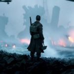 Breaking the Fourth Wall: Summer Saved By Dunkirk