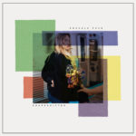 Album Review: “Shapeshifter” by Knuckle Puck