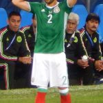 Soccer Games I’m Looking Forward To- End of January 2018