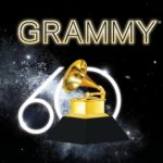 Music Matters: Another Year, Another Grammy Disappointment