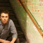 Show Review: Magician Nate Staniforth at The Englert Theatre 2/03/2018