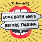 Show Review: The Second City @ The Englert 2/16/18