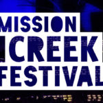 Mission Creek Promo: Sister Wife