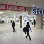 Sears Holding Company, Icon of American Retail, Dead at 126