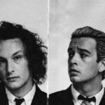 Album Review: The 1975’s “A Brief Inquiry Into Online Relationships”