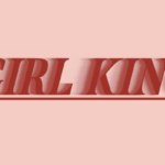GIRL KING – Can’t Help Falling
