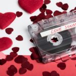 Old Soul: What Makes a Love Song?