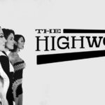 Album Review: The Highwomen