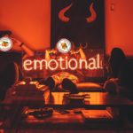 Album Review: “The Juice: Vol. I” by Emotional Oranges