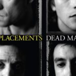Album Review: “Old Man’s Pop” by The Replacements